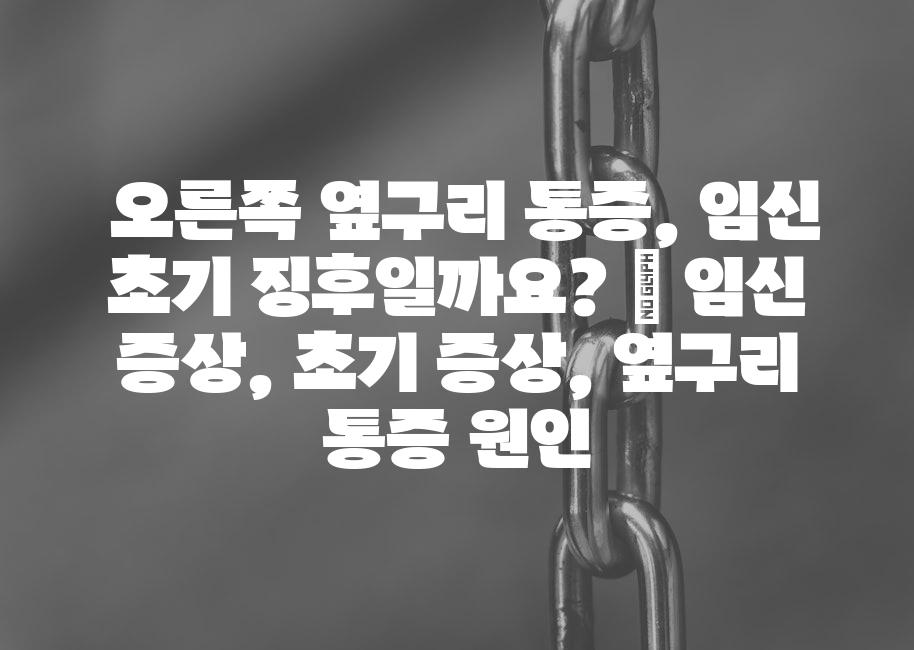 샘플 (61)