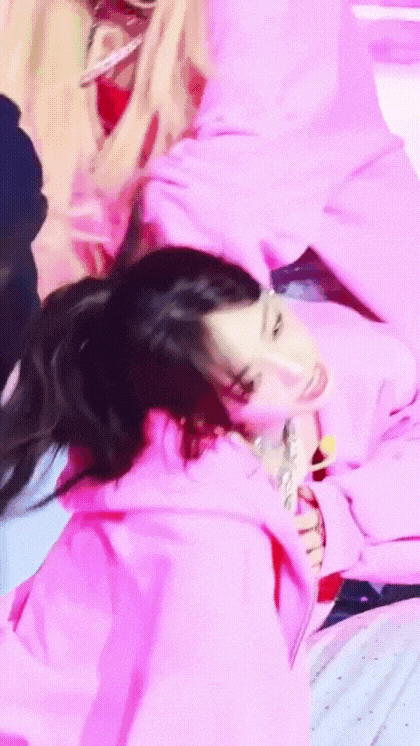 img.gif