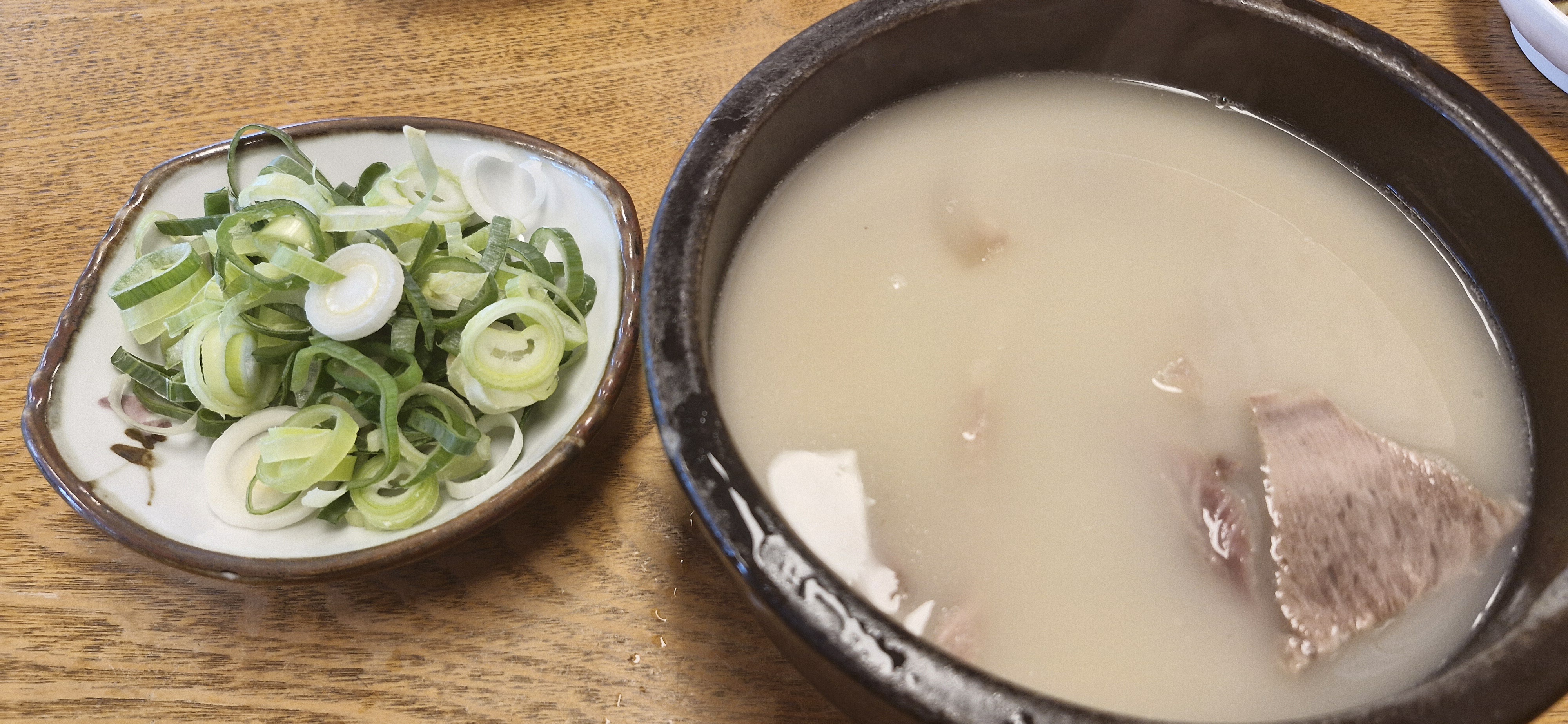 이복집 이미지