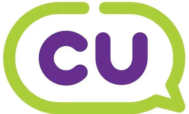 CU