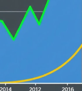 마녀공장 주가