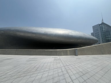 동원건축디자인 이미지