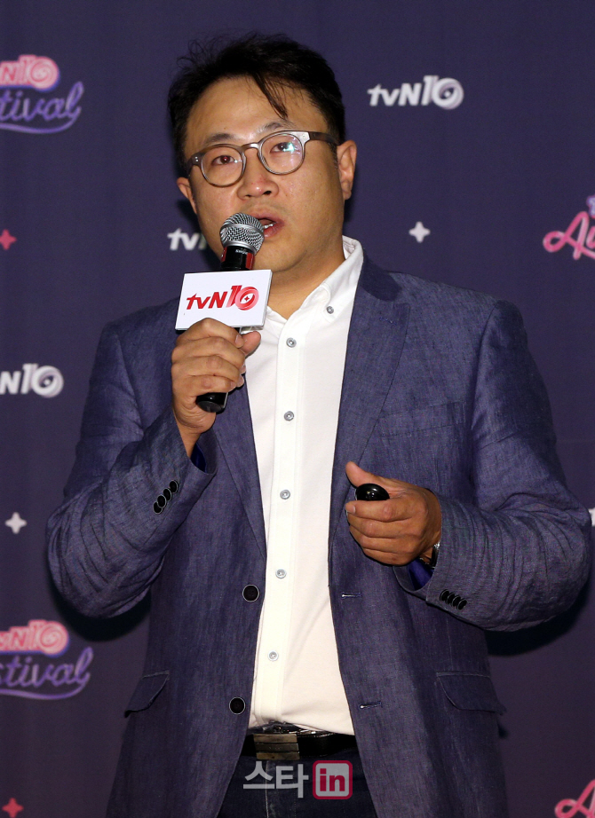  지상파 중간광고를 허용한다고?