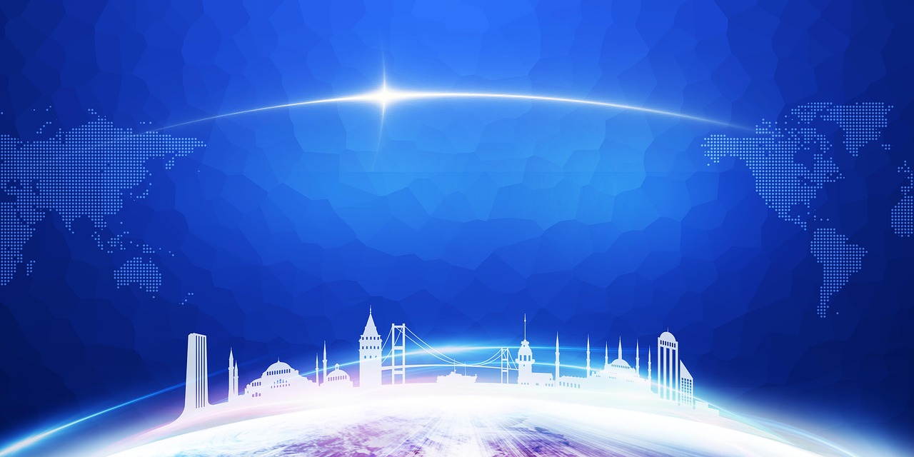 디자인 초보도 쉽게 쓰는 Canva 사용법과 꿀팁 모음