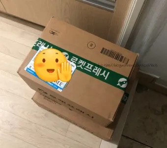 쿠팡 로켓와우 가입 해지 월회비 혜택_20