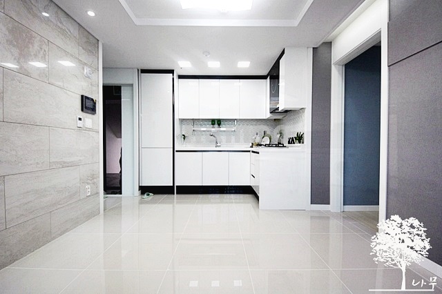 당산동빌라 지금오시면 31