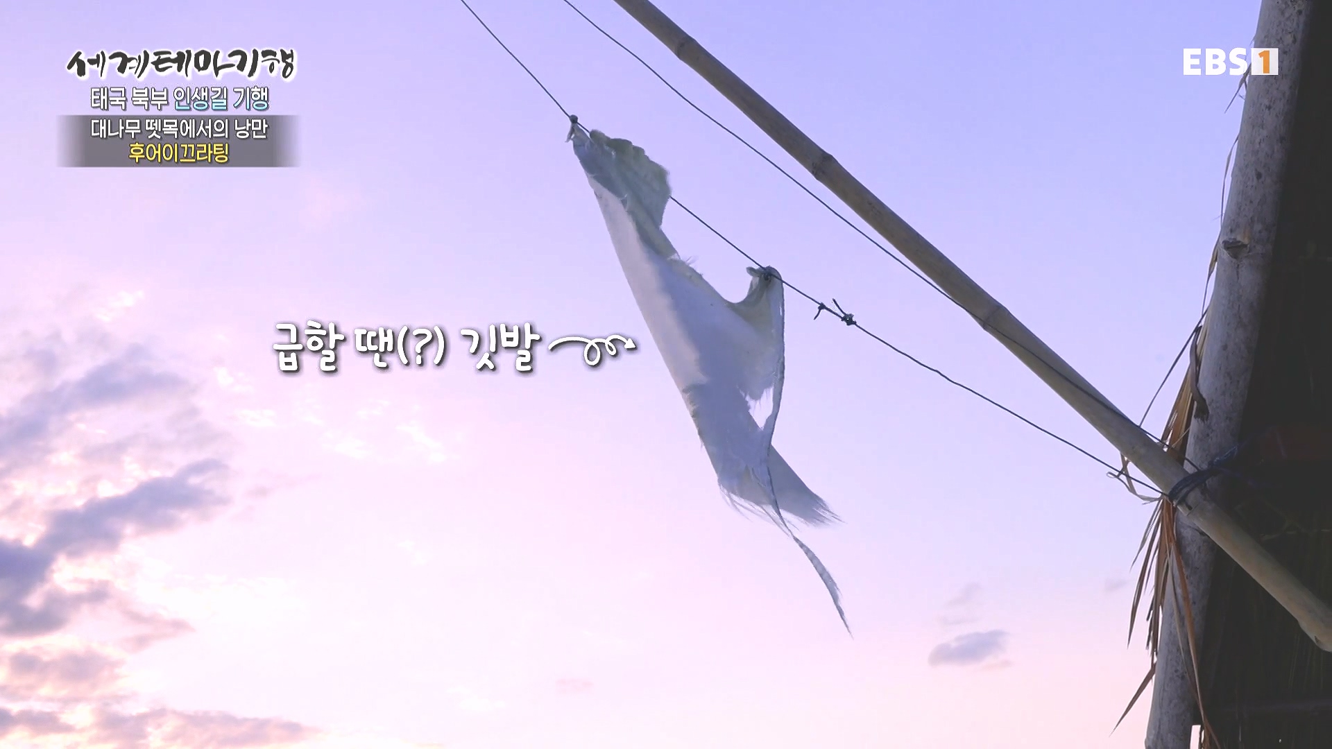 세계테마기행 240222 태국 북부 인생길 기행 -대찬 인생, 소박한 행복0p.mp4_20240807_195654.164.jpg