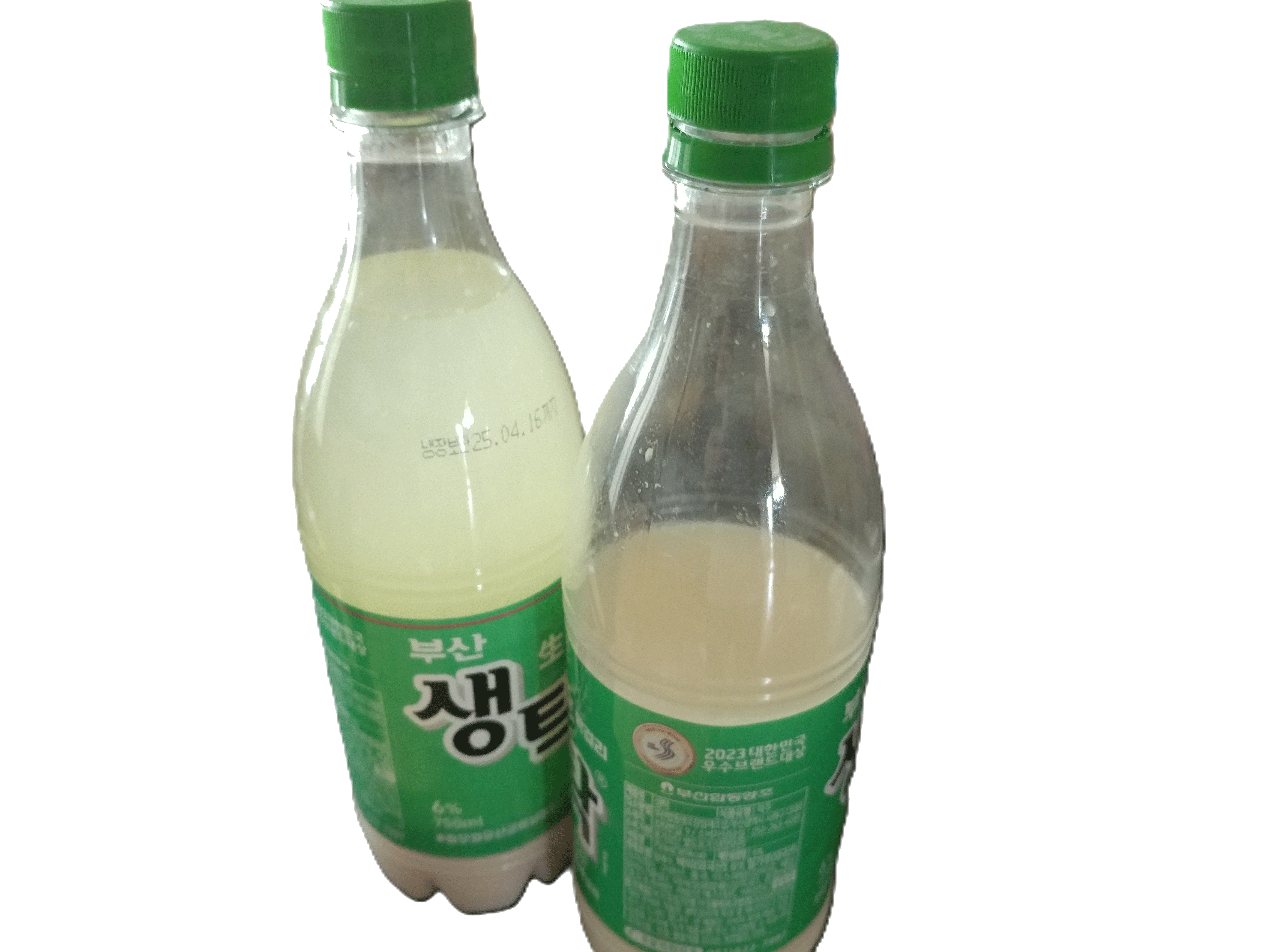 전따라막걸리따라 이미지