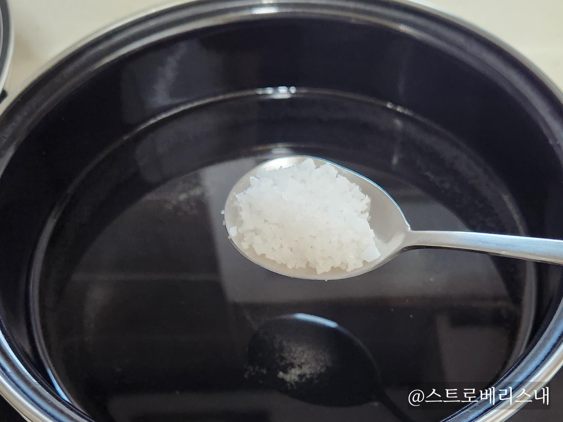 수제피클_양념