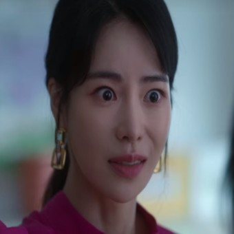 글로리PD 학폭 인정 논란 36