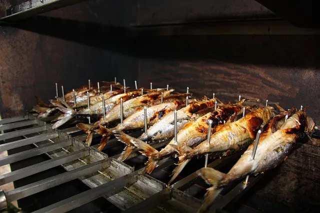 고등어 무조림 김치찜 황금레시피_9