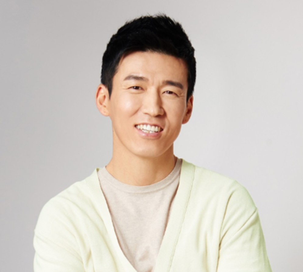 가수 션 프로필 나이 데뷔 지누션 기부 활동 인스타 부인 정혜영