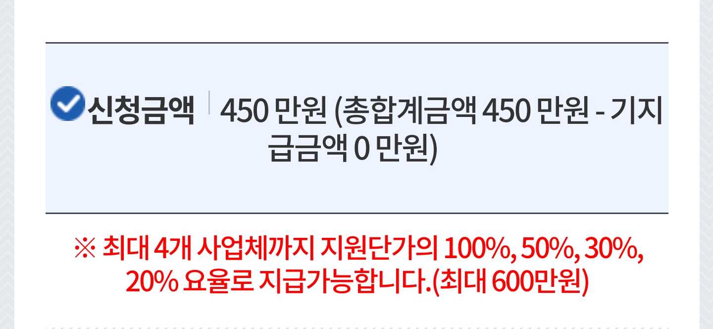 2차방역지원금10