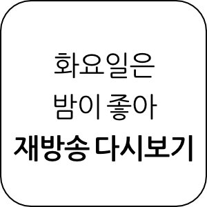 제목
