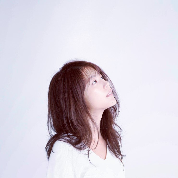 아리무라 카스미 有村架純 3