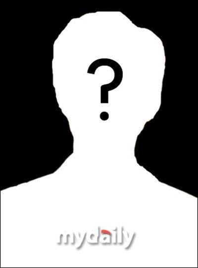  "아기 지우게 하고, 스타 되더니…" 폭로글 등장 '대세 배우 K' 누구?