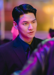 김현준