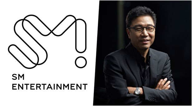 에스엠기획 이미지