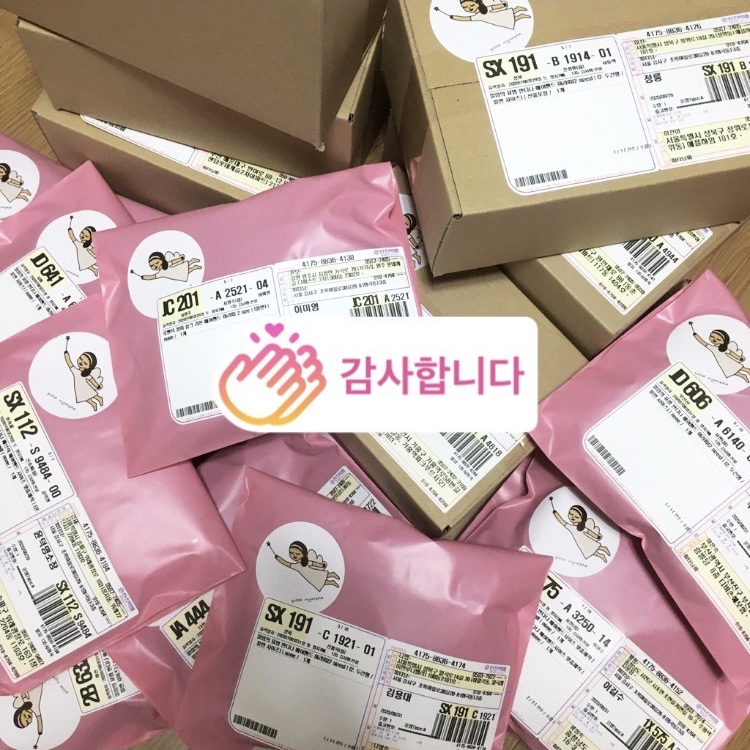  아이디어스 1년차 작가 현실 Q&A:  "아이디어스, 팔리긴 하나요? 직장 다니면서 해야하나요?"