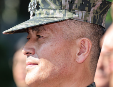  채일병 사망사건 수사 관련 박정훈 대령 프로필, 논란 사항
