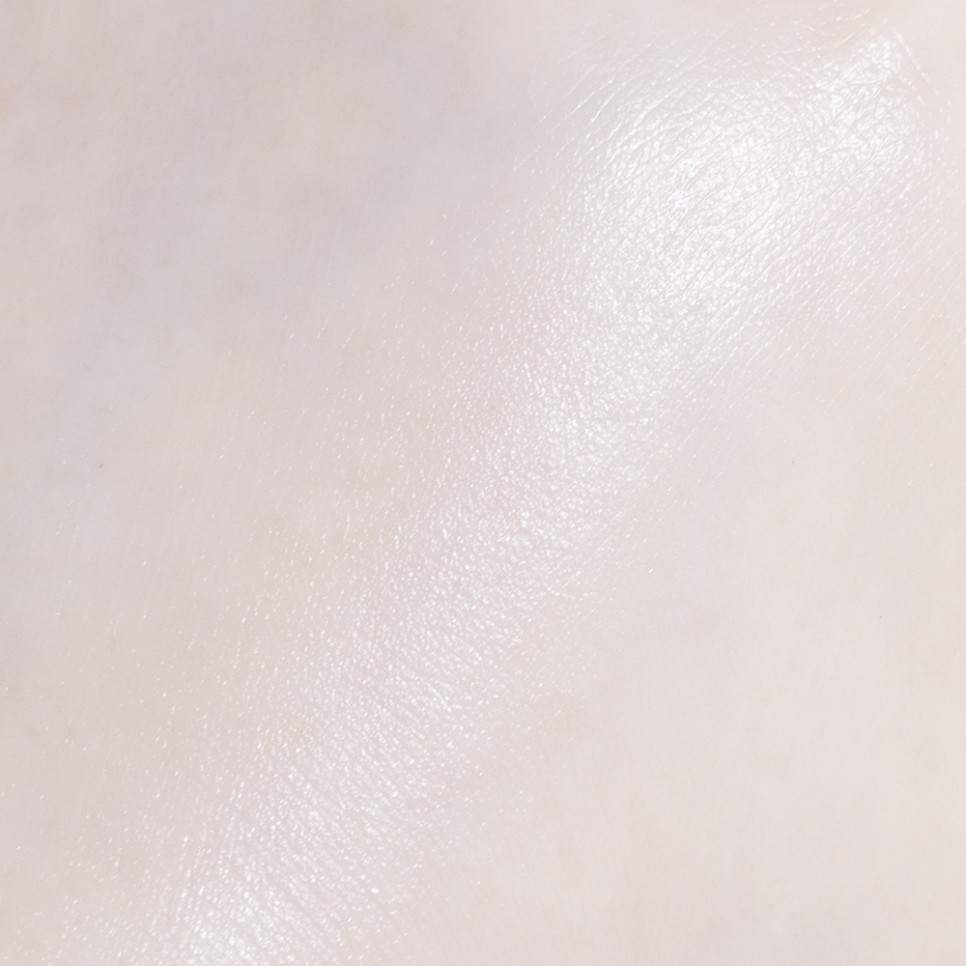 에뛰드순정 수분 8