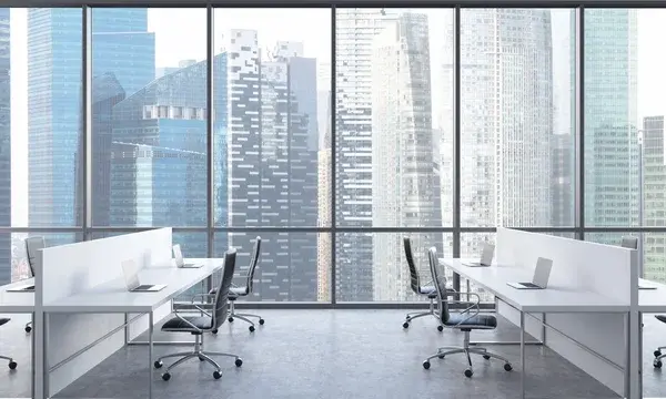 미드, 미드, 드라마를 무료로 볼 수 있는 사이트 4