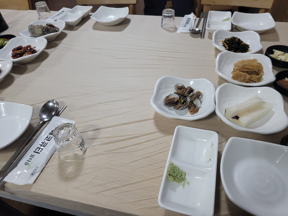 싱싱포차 사진 3
