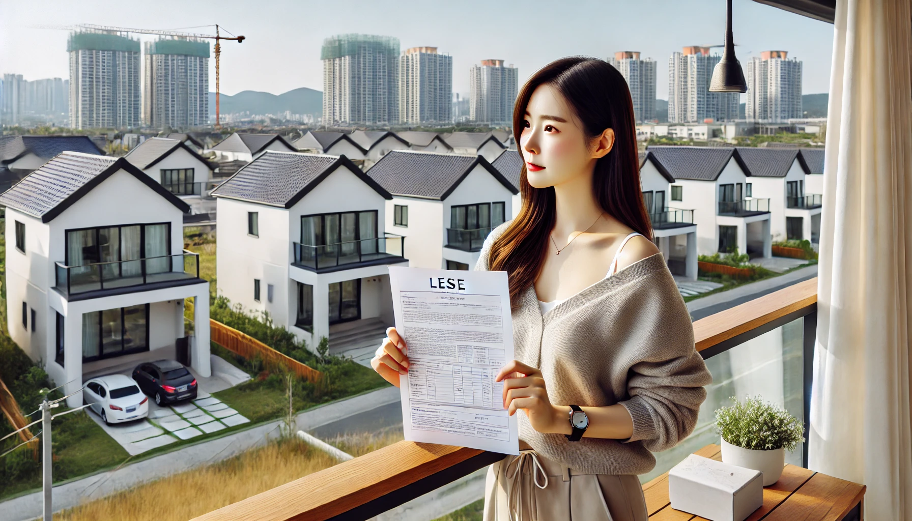 경기도 광주 빌라 전세