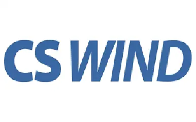 윈드 이미지