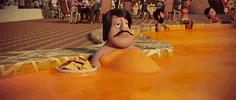  체다 치즈(Cheddar cheese) 다이어트!! 포만감과 영양 공급의 베스트 조합