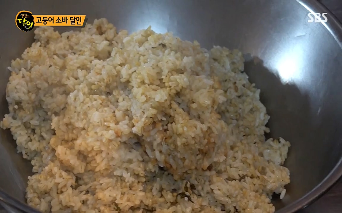 생활의 달인.E836.220329p-NEXT.mp4_20220329_181024.946.jpg