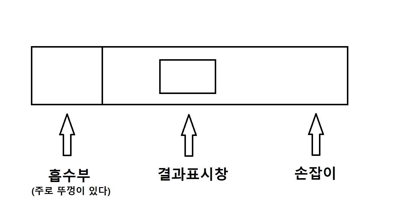 pic3.png