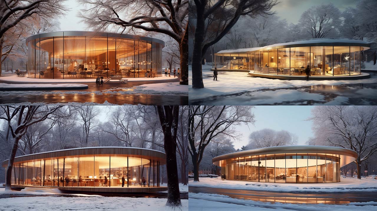 필립 존슨&#44; Philip Johnson