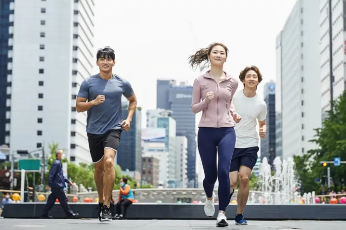 천칭자리 건강운