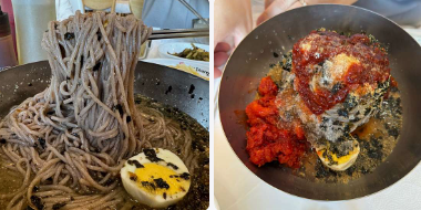 양양-맛집-추천