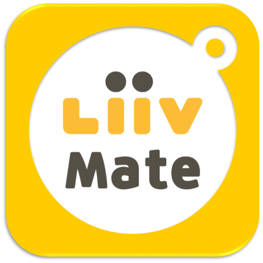 6월 7일 리브메이트(Liiv Mate) 오늘의 퀴즈