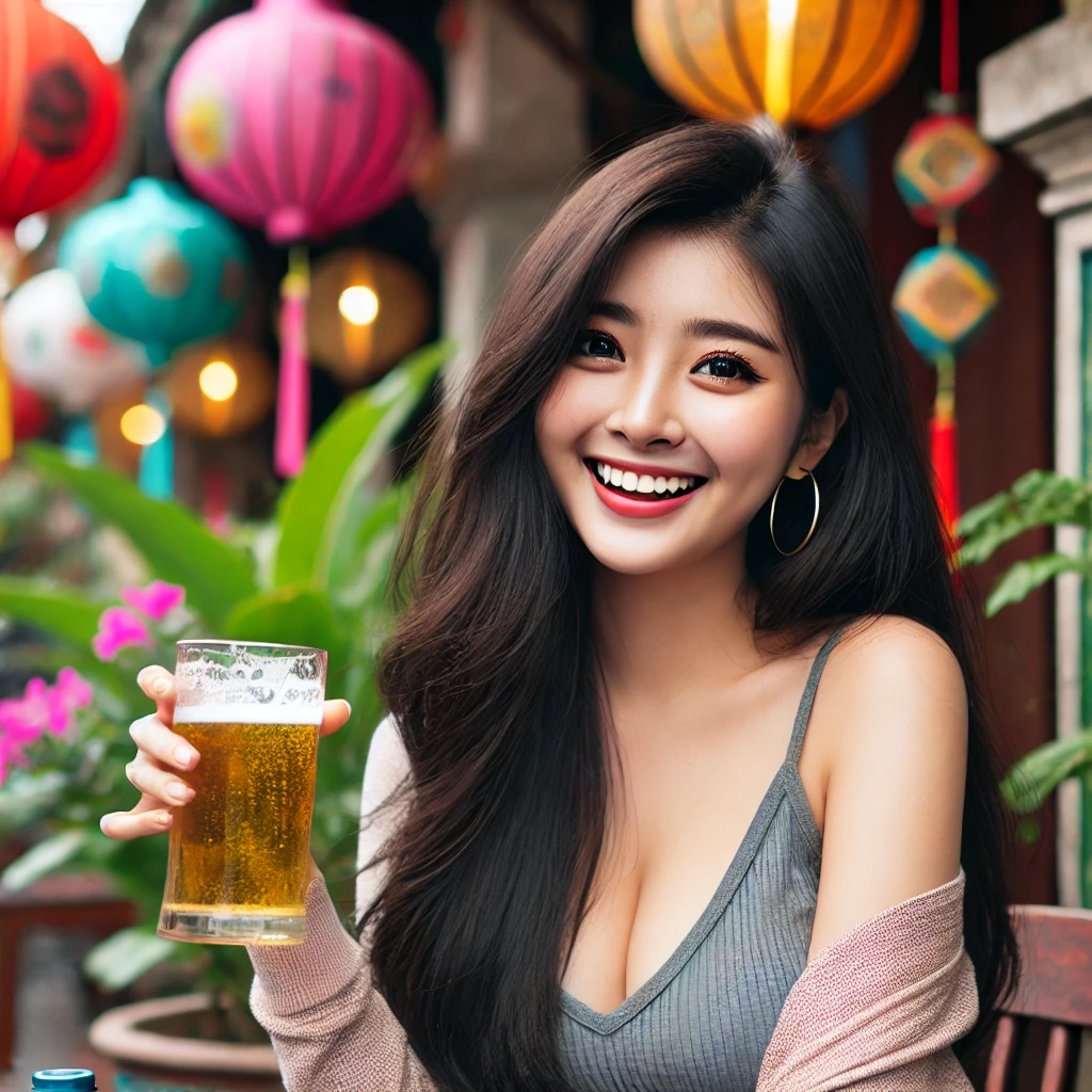 달랏여행