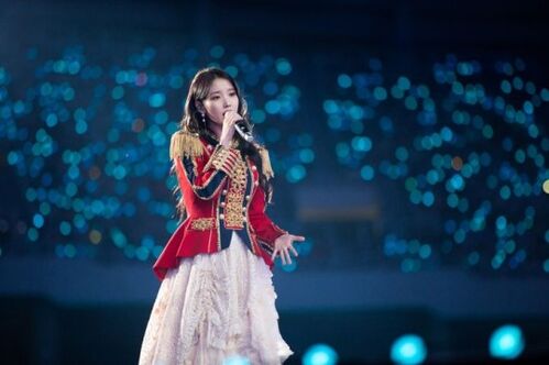 2024 아이유 콘서트 예매 방법, 일정 및 가격, 가는 방법