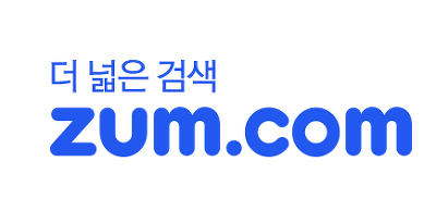  [블로그]티스토리 블로그 줌 검색에 등록하기