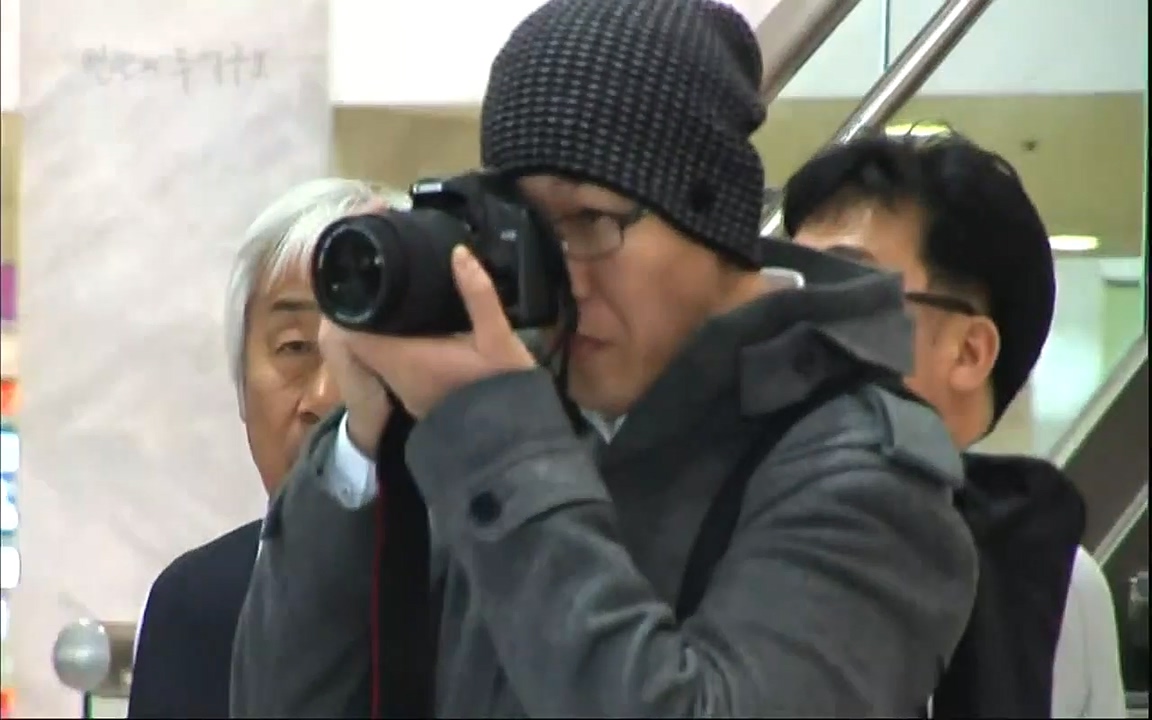 EBS 다큐프라임 - Docuprime, 인간의 두 얼굴2 제2부 아름다운 세상.mp4_20220608_205514.311.jpg