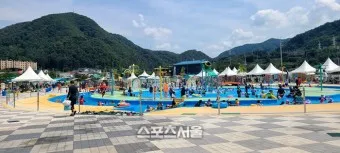 홍천 가볼만한곳 베스트10 여행 당일치기 코스_2