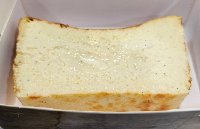 생활의달인-영등포-치즈케이크-블루치즈케이크