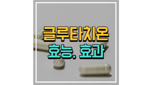 썸네일 이미지