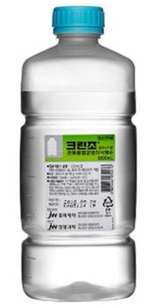  비염 때문에 숨 쉬기 너무 불편해요(2)