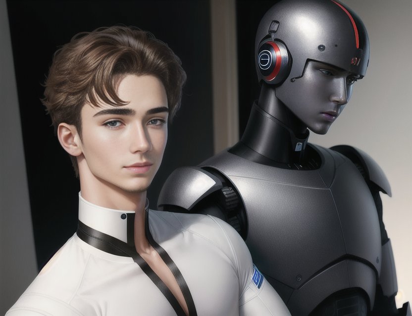  AI 기술 발전으로 없어질 수 있는 직업들 10 충격