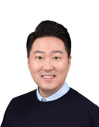 권도형 구속 31