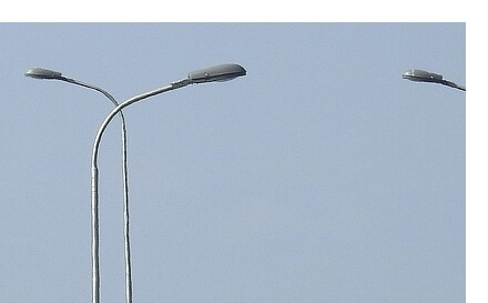 근로장려금
