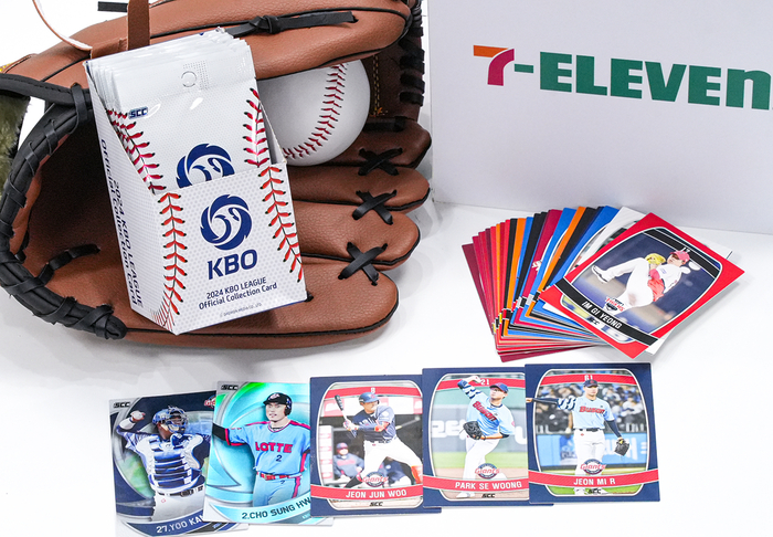 KBO 프로야구 무료중계
