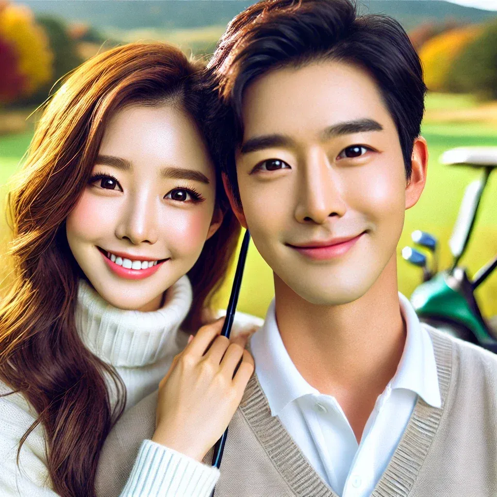 경도cc 1박 2일 골프 패키지 가격 및 날씨 (12월 12일)