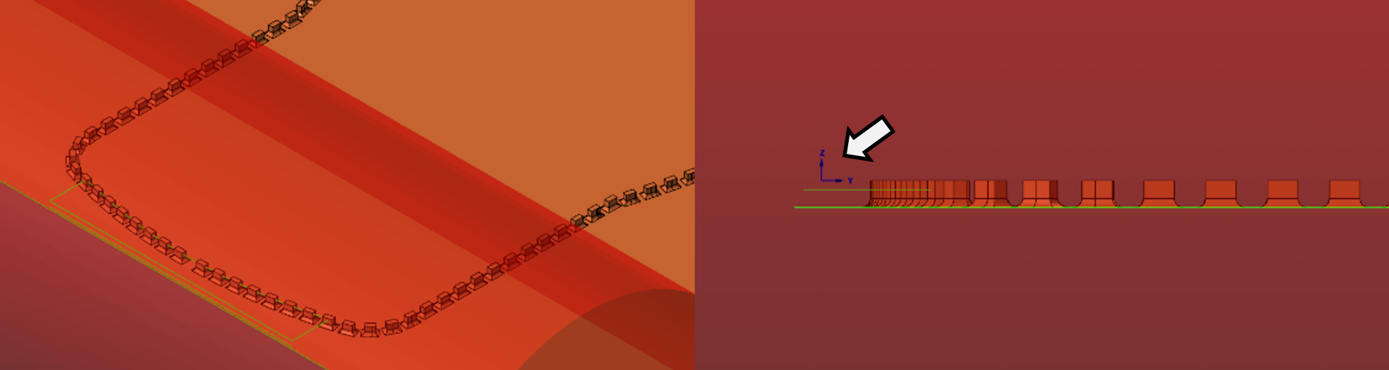 무제-23D1.png